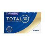 TOTAL30 Multifocal (6 Linsen) 39449