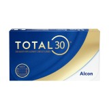 TOTAL30 (6 Linsen) 39447