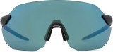 Under Armour UA Halftime/F O6W V8 99 25385