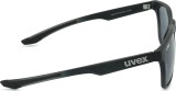 Uvex LGL 42 S5320322916 39727