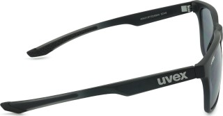Uvex LGL 42 S5320322916 39727