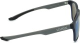 Uvex LGL 42 S5320324514 39725