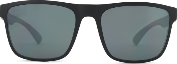 Uvex Rookie Grey Matt/Mir. Blue S5330772216 (für 6 - 10 Jahre)