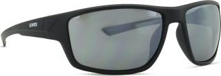 Uvex Sportstyle 230 S5320692216