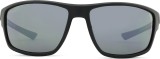 Uvex Sportstyle 230 S5320692216 39720