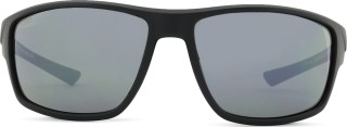Uvex Sportstyle 230 S5320692216 39720