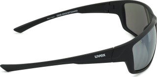 Uvex Sportstyle 230 S5320692216 39721
