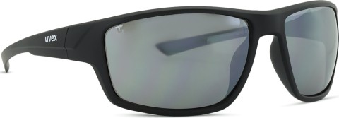 Uvex Sportstyle 230 S5320692216