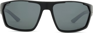 Uvex Sportstyle 233P S5320972250 39718