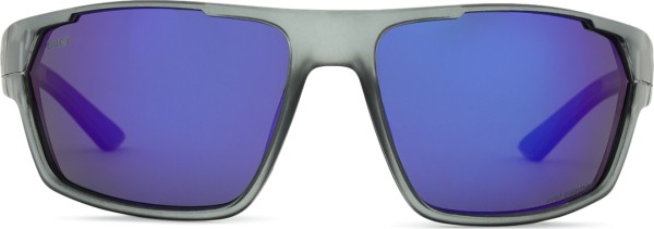 Uvex Sportstyle 233P S5320975540