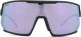 Uvex Sportstyle 235 S5330032016 39712