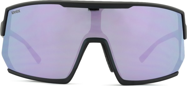 Uvex Sportstyle 235 S5330032016
