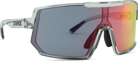 Uvex Sportstyle 235 S5330039116