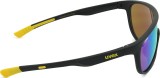 Uvex Sportstyle 515 S5330662616 39723