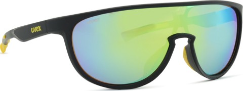 Uvex Sportstyle 515 S5330662616