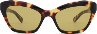 Valentino VG0009S 002 52 Produit de face
