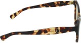 Valentino VG0009S 002 52 Produit de côté