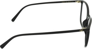 Valentino VG0024O 005 58