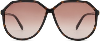 Valentino VG0026S 002 61 Produit de face