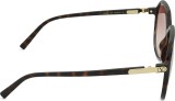 Valentino VG0026S 002 61 Produit de côté
