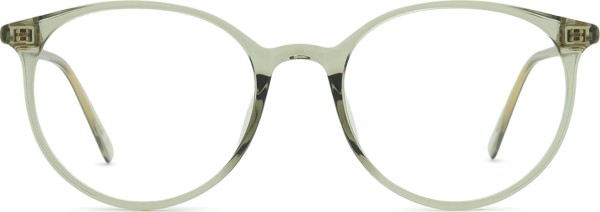 Valentino VG0041OK 003 52