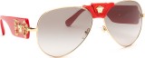 Versace 0VE 2150Q 100211 62 3775