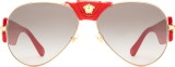 Versace 0VE 2150Q 100211 62 3774