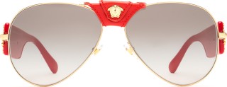 Versace 0VE 2150Q 100211 62 3774