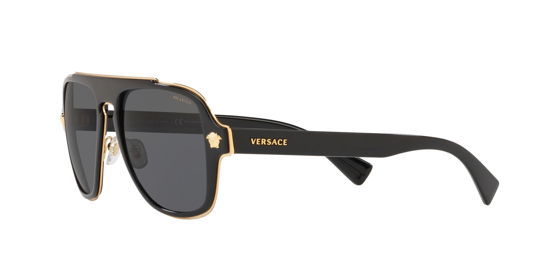 versace herren sonnenbrillen