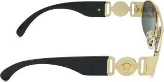 Versace 0VE 2287 100287 58 43835