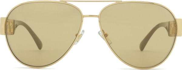 Versace 0VE 2289 1002D8 61