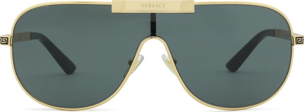 Versace 0VE 2293 100287 40
