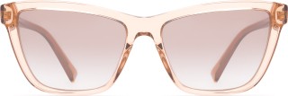 Versace 0VE 4354B 524194 55 3968