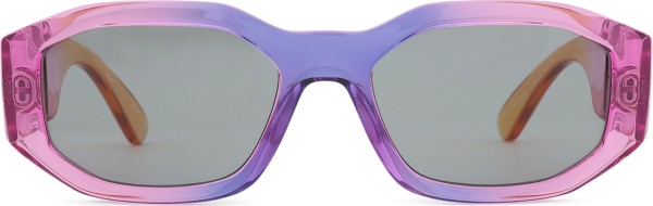 Versace 0VE 4361 5537/1 53