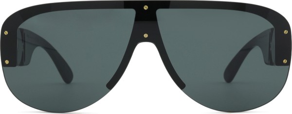 Versace 0VE 4391 GB1/87 48