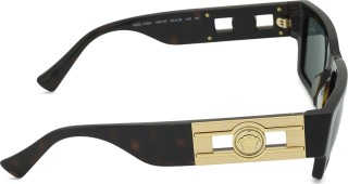 Versace 0VE 4459 108/87 54 44371