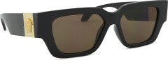 Versace 0VE 4497U 554373 53