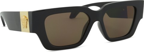 Versace 0VE 4497U 554373 53