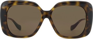 Versace 0VE 4499U 108/73 57 44038