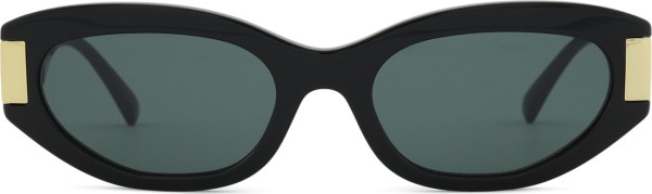 Versace 0VE 4501 GB1/87 54