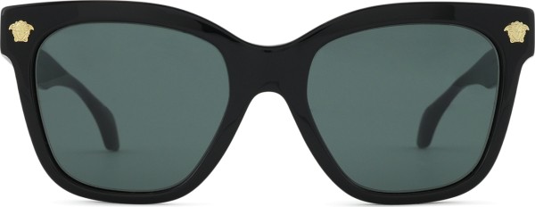 Versace 0VE 4511 GB1/87 55