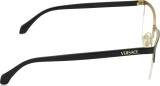 Versace 0VE1304 1433 54 Produit de côté