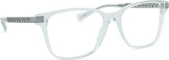Versace 0VE3340U 148 55
