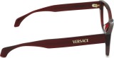 Versace 0VE3373U 5512 54 Produit de côté