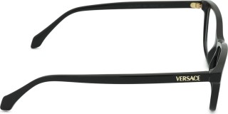 Versace 0VE3375 GB1 54 Produit de côté