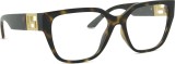 Versace 0VE3387U 108 54