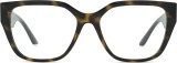 Versace 0VE3387U 108 54 Produkt Vorderseite