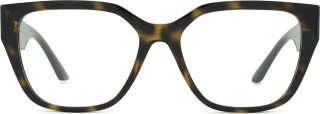 Versace 0VE3387U 108 54 Produkt Vorderseite