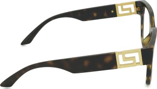 Versace 0VE3387U 108 54 Produkt Seite