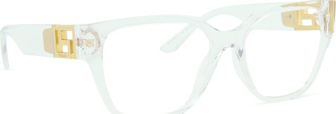 Versace 0VE3387U 148 54